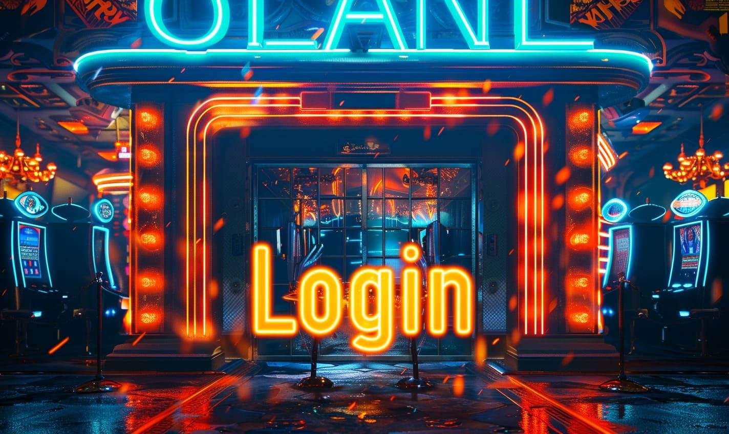 infinity os Pakistan wala account flow