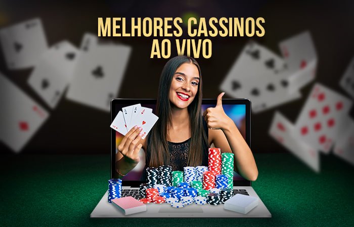 infinity os Sportsbook